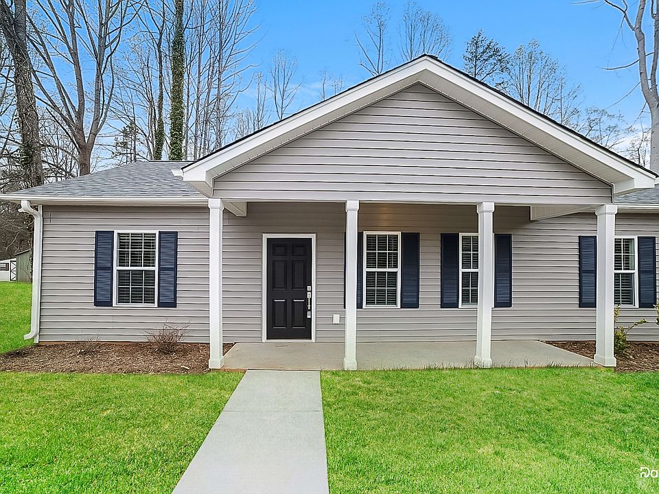 1st image of 2048 Claxton Dr