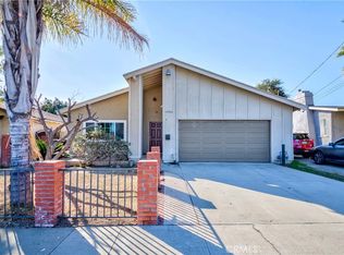 14940 Gale Ave, Hacienda Heights, CA 91745