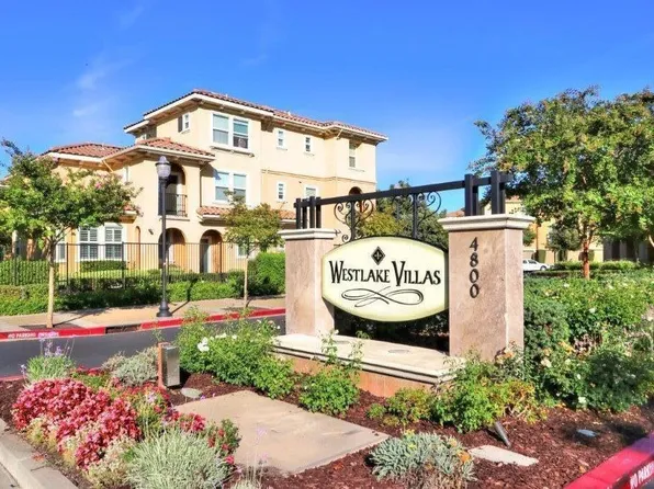 4800 Westlake Pkwy, Sacramento, CA