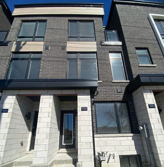 1553 Midland Ave — Photo 1