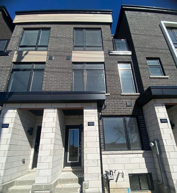 1st image of 1553 Midland Ave