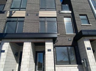 1553 Midland Ave, Toronto, ON M1P 3C1