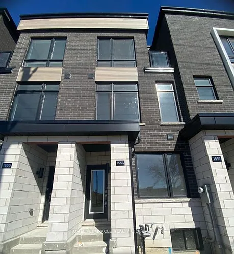1553 Midland Ave Photo 1