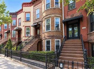 434 47th St, Brooklyn, NY 11220