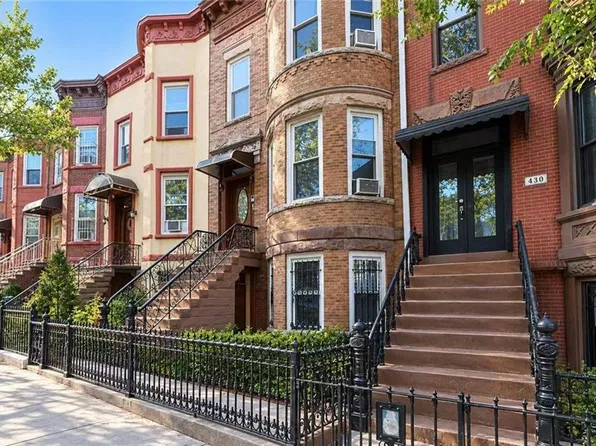 434 47th St, Brooklyn, NY 11220