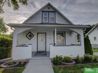 4531 S 40th St, Omaha, NE 68107