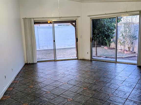 4th image of 8232 W Shangri La Rd