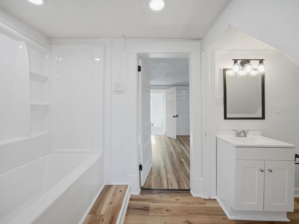 806 Ridgely Ave