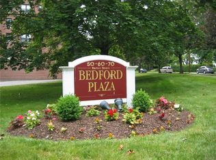 70 Barker St APT 506, Mount Kisco, NY 10549