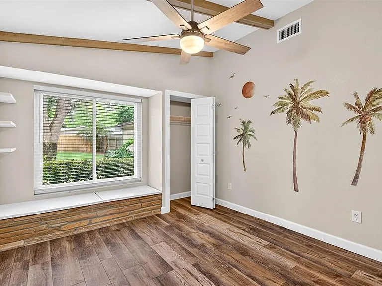 7 Eagle Ln — Photo 13