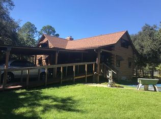 95512 Arbor Ln, Fernandina Beach, FL 32034