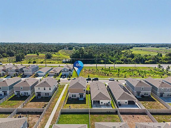 4th image of 7587 Starflower Way