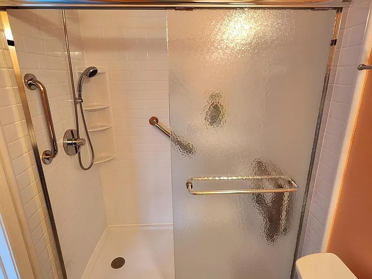 227 Tather Dr — Photo 12