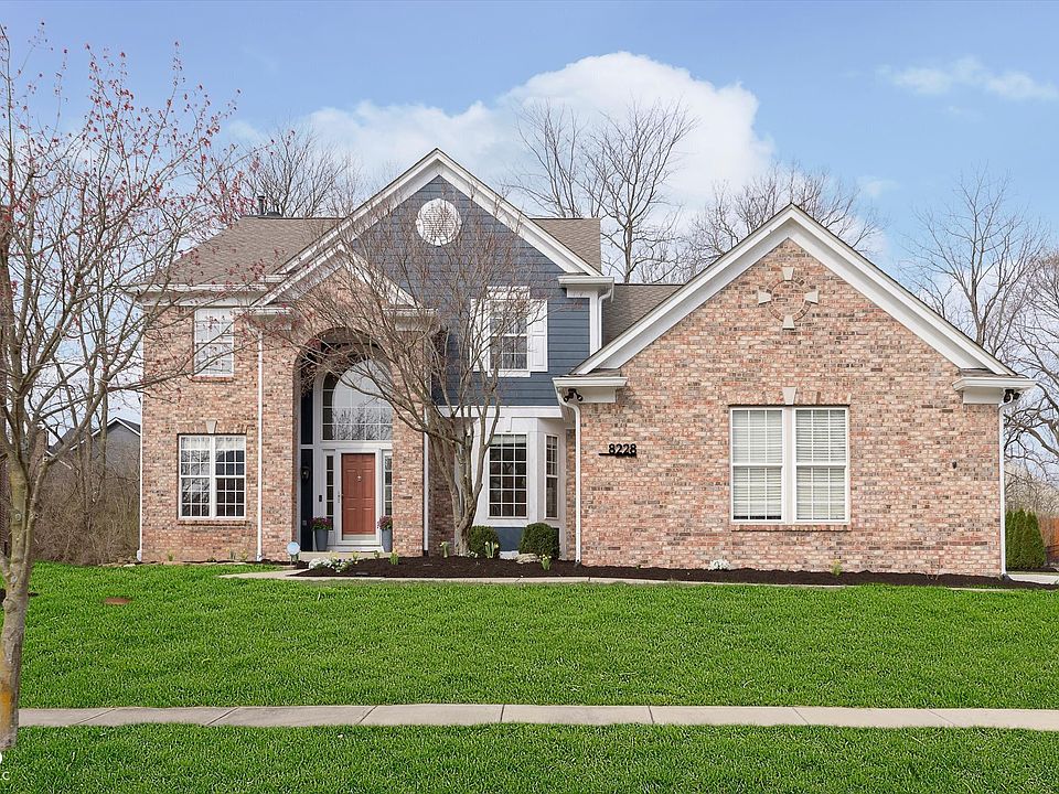 1st image of 8228 Morel Dr