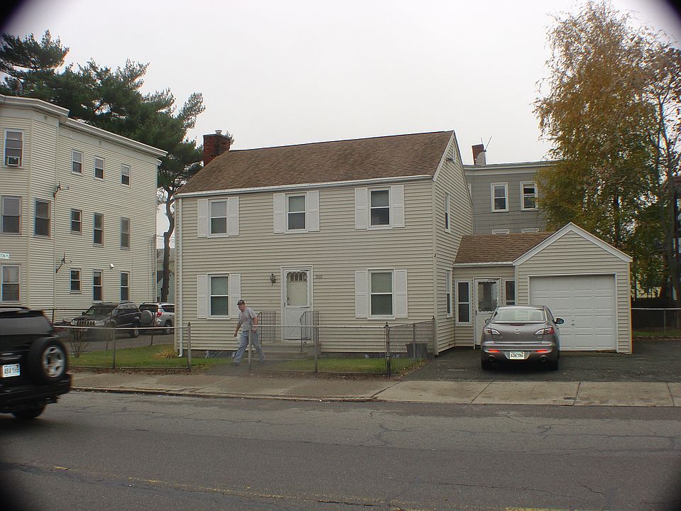 1st image of 510 Summer St