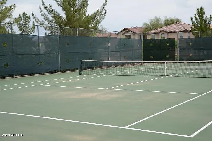 1173 E Mary Ln — Photo 29