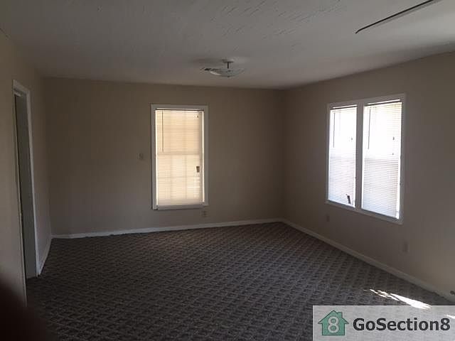 2nd image of 5701 Williams Dr