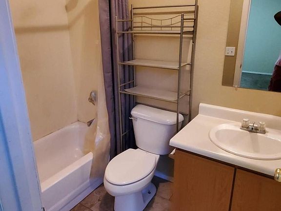 5th image of 11818 W Aster Dr