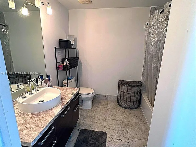244 Biscayne Blvd #3707 — Photo 17
