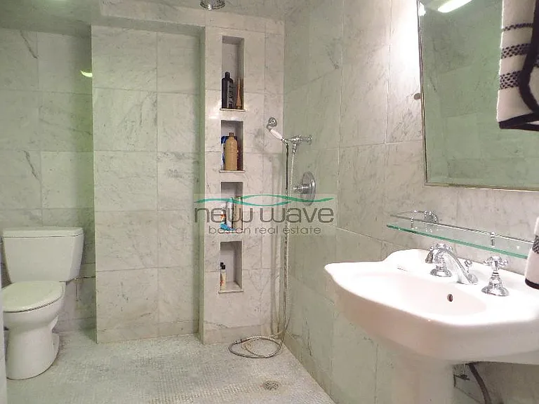 206 Commonwealth Ave #9 — Photo 10