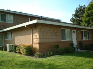 2505 Prescott Rd APT 4, Modesto, CA 95350