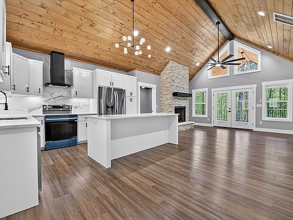 5th image of 287 Rose Ridge Ln