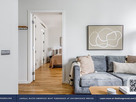 3rd image of 70 W 45th St #34A