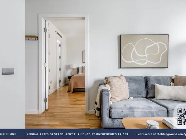 70 West 45th Street 34A image 3 of 24