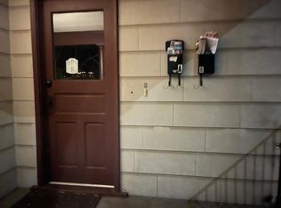 3842 SE Morrison St APT B, Portland, OR 97214