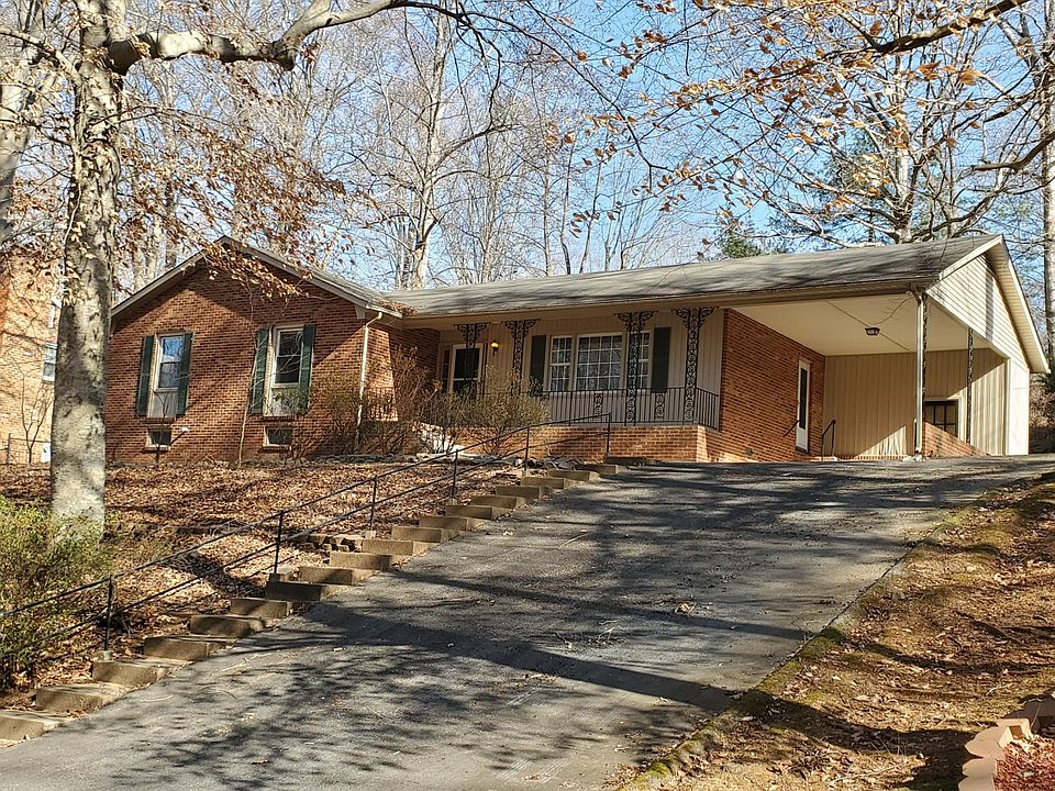 1st image of 125 London Bridge Dr