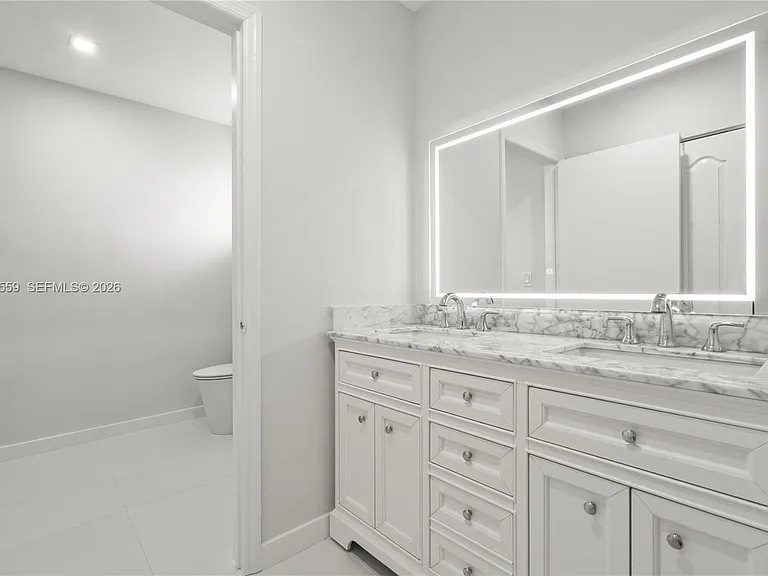 9504 SW 162nd Path — Photo 14