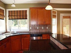 5th image of 163 Stone Creek Dr