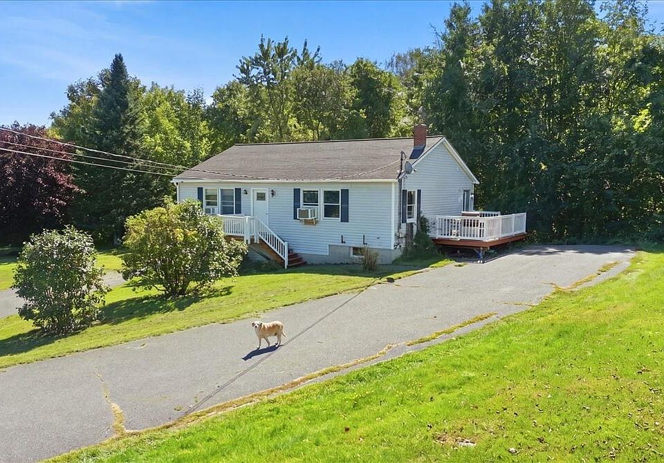 1st image of 368 Belgrade Road