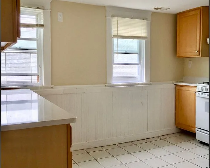 42-44 Brighton Street (Maintenance Lease Up Only) — Photo 5