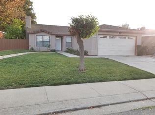 3924 Gatesville Ave, Modesto, CA