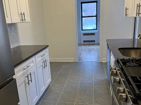2601 Glenwood Rd APT 1G, Brooklyn, NY 11210