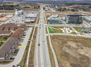 1220 Riverbend Rd #81, London, ON N6K0G5