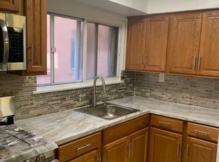 3529 Kingsland Ave APT 2, Bronx, NY 10469