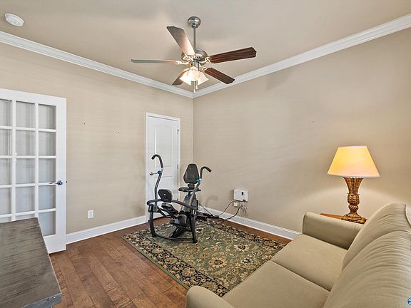 3rd image of 2961 Magnolia Park Dr SE