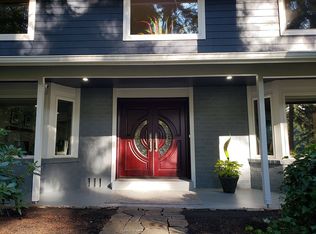 1615 200th Pl SW, Lynnwood, WA 98036