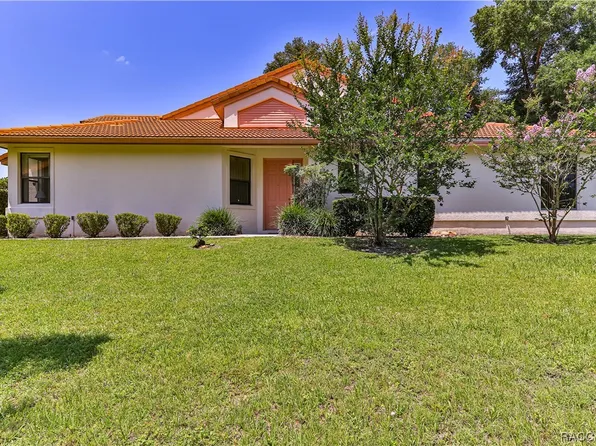 507 Las Palmas Point, Inverness, FL 34450
