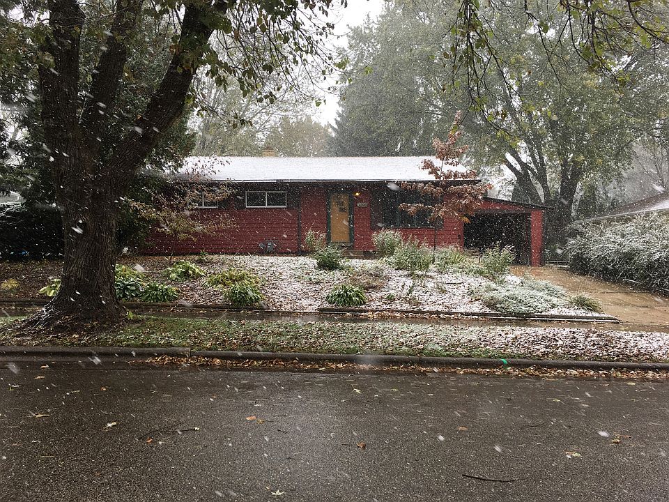 2nd image of 4906 Marvin Ave