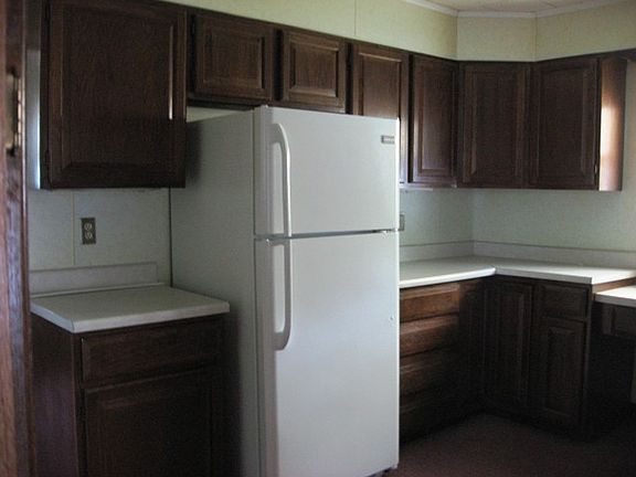 2nd image of 408 Raymond St