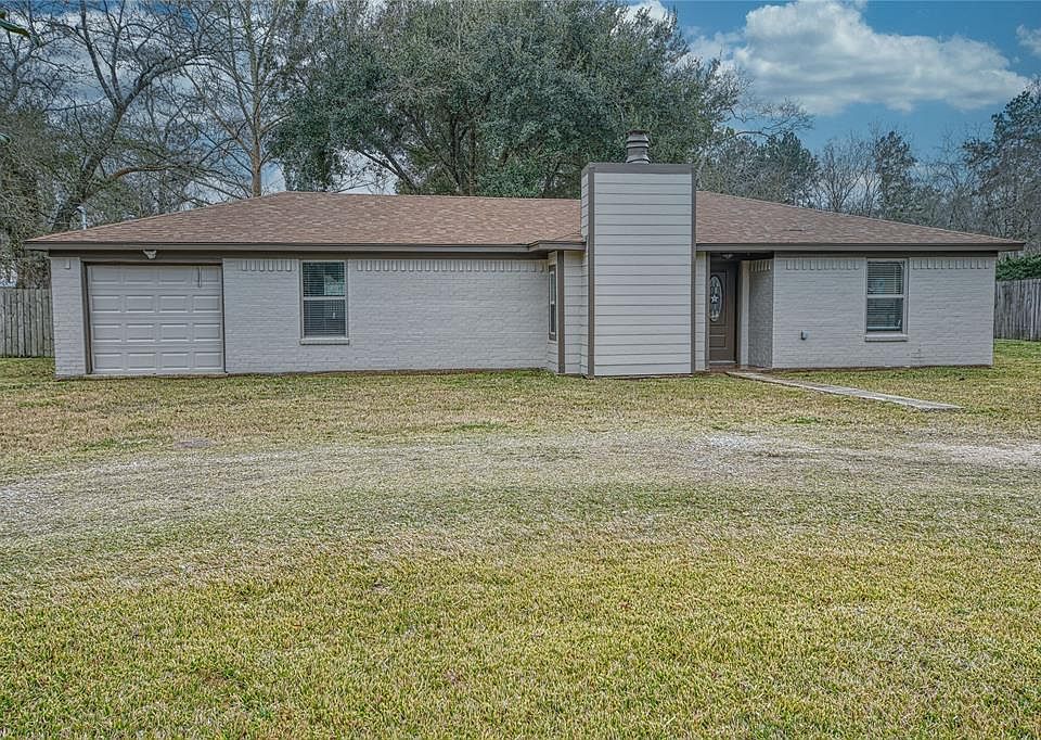 1st image of 26420 Joy Village Dr