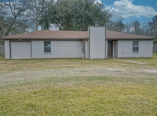 26420 Joy Village Dr, Splendora, TX 77372