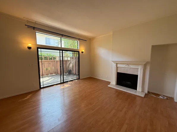 1507 Rock Glen Ave, Glendale, CA 91205