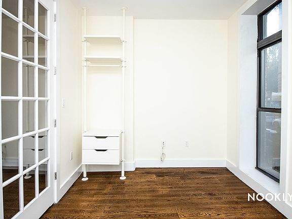 5th image of 725 Driggs Ave #2H