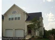 1st image of 6738 Sycamore Park Dr