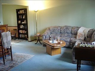 2nd image of 433 Allanby Ct