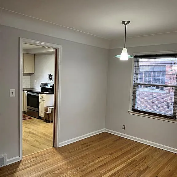 310 Albany St — Photo 22
